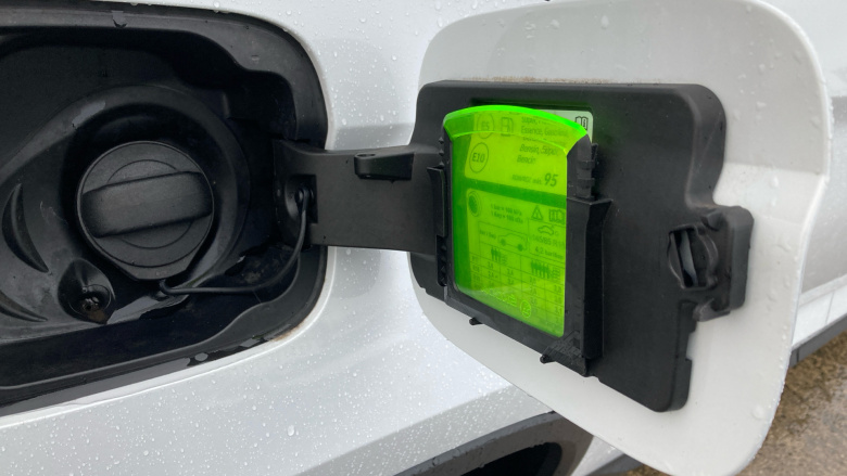 Skoda Kodiaq 1.5 TSI SE L Executive 5dr DSG [7 Seat] Petrol Estate